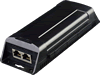 UTP7201GEPSE30 :: Inyector PoE UTEPO 1 Puerto 30 Watts 802.3at/af Gigabit Ethernet