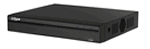 NVR1104HS-P-S3/H :: NVR DAHUA 4 Canales IP H.265+/H.264+ 4 Puertos PoE Linux OS Hasta 8 MP