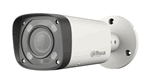 HFAW2231RZ :: C&aacute;mara Bala DAHUA  HDCVI 1080P 2.1 Megapixel (1937x1097) Lente MOTORIZADO 2.7 a 13.5 mm Smart IR 60 m para Exterior IP67