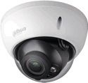 IPC-HDBW2831R-ZS-S2 :: C&aacute;mara IP DAHUA tipo Domo 8 Megapixel (3840 x 2160) H.265+ Lente Varifocal MOTORIZADO 2.7 a 13.5 mm WDR Real 120 dB Starlight para Exterior IP67 Antivandalico (IK10) Met&aacute;lica Soporta PoE 802.3 af Ranura Micro SD