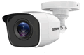 THC-B120-PC :: C&aacute;mara Tipo Bala HiLook by HIKVISION 1080P 4 Tecnolog&iacute;as (AHD/TVI/CVI/CVBS) D&iacute;a y  Noche Real ICR Lente 2.8 mm LED&acute;s Infrarrojos IR Inteligente Smart IR EXIR hasta 20 m para Exterior IP66 Color Exterior Blanco de Pl&aacute;stico