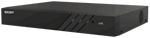 EX-5008-TURBO ::  DVR Pentahibrida EPCOM PROFESSIONAL 8 Canales TURBOHD + 4 Canales IP / 5 Megapixel Lite - 3K Lite / H.265 / Audio Bidireccional / ACUSENSE (Evita Falsas Alarmas) / Salidas de Video VGA y HDMI hasta Full HD 1080P Simult&aacute;neos y BNC