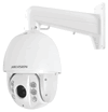 DS-2AE7232TI-A :: C&aacute;mara Domo PTZ HIKVISION TurboHD 1080P 2MP 4 Tecnolog&iacute;as (AHD/TVI/CVI/CVBS) Zoom Optico 32X Digital 16X  360 Grados Continuos para Exterior IP66 Vision Noctura IR 120 mts. WDR 120 dB 24 VAC