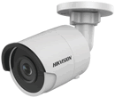 DS-2CD2023G0-I :: C&aacute;mara IP HIKVISION  Bala 2.8 mm H.265+/ H.264 / MJPEG 2 Megapixel (1920 x 1080) WDR Real 120 dB para Exterior IP67 LED&acute;s de Luz Infrarroja IR hasta 30 mts. Slot Ranura para Memoria MicroSD de hasta 128 GB