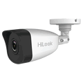IPC-B140H :: C&aacute;mara IP Hilook by HIKVISION Bala 4 Megapixeles 2.8 mm H.265+ WDR Digital para Exterior IP67 con Luz Infrarroja hasta 30 mts.
