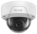 IPC-D100 :: C&aacute;mara IP HiLook by HIKVISION Domo 1 Megapixel (1280 x 720) 2.8 mm H.264 / MJPEG WDR Digital para Exterior IP67 con Luz Infrarroja hasta 30 mts.