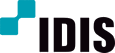 IDIS Logo