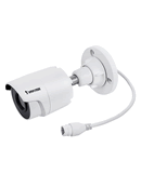 IB9380H :: C&aacute;mara IP VIVOTEK 5 Megapixel (2560 x 1920) 3.6 mm D&iacute;a/Noche ICR IR 30 Mts. para Exterior IP66 WDR PRO PoE 802.3af. Smart Stream III