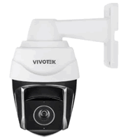 SD9368-EHL :: Domo IP PTZ Vivotek 2 Megapixeles Hasta 60 FPS H.265 / H.264 / MJPEG Zoom Optico 40X IR 250 Mts. UPoE 24 VCA / 48 VCD / PoE 802.3bt WDR PRO para Exterior IP66 NEMA 4X Antivand&aacute;lico IK10 Autotracking