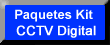 Kits CCTV